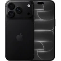 Apple iPhone 18 Pro (12/256GB) Μαύρο