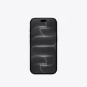 Apple iPhone 18 Pro (12/256GB) Μαύρο