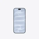 Apple iPhone 18 Pro (12/256GB) Glacier