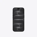 Apple iPhone 18 Pro 2TB Black (MJT34ZD/A)