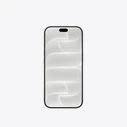 Apple iPhone 18 Pro 2TB Silver - Ασημί