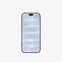 Apple iPhone 18 Pro (12GB / 2TB) Glacier (Γκλέισιερ)