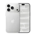 Apple iPhone 18 Pro (12GB/2TB) Silver