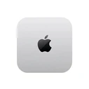 Apple Mac mini (2026) - M6 12‑core CPU, 12‑core GPU, 16GB Unified RAM, 256GB SSD, macOS