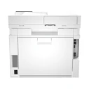 HP LaserJet Pro MFP 4302FDN Color Multifunction Laser Printer