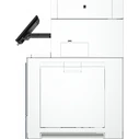 HP LaserJet Enterprise 6800dn Έγχρωμο Πολυμηχάνημα με WiFi και Mobile Print