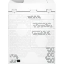 HP LaserJet Enterprise 6800dn Έγχρωμο Πολυμηχάνημα με WiFi και Mobile Print