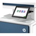 HP LaserJet Enterprise 6800dn Έγχρωμο Πολυμηχάνημα με WiFi και Mobile Print