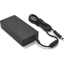 HP Smart Slim Laptop Charger 280W