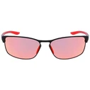 Nike Men's Sunglasses ModernMetalMD DZ7366-010 Black Frame