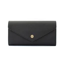 MICHAEL KORS Michael Large Women's Wallet Black 35F3GTVE7L-BLACK