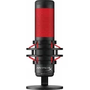 Microphone HP HyperX QuadCast USB Desktop Condenser Microphone