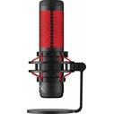 Microphone HP HyperX QuadCast USB Desktop Condenser Microphone