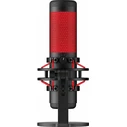 Microphone HP HyperX QuadCast USB Desktop Condenser Microphone