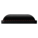 HyperX Mouse Wrist Rest Black