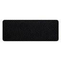 HyperX Mouse Wrist Rest Black