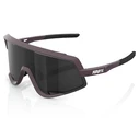 Γυαλιά Ποδηλασίας 100% Glendale Mirror Lens Soft Tact Deep Purple
