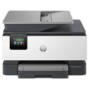 HP OfficeJet Pro 9125e All?in?One Color Inkjet Multifunction Printer