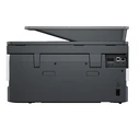 HP OfficeJet Pro 9125e All?in?One Color Inkjet Multifunction Printer
