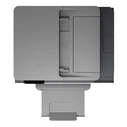 HP OfficeJet Pro 9125e All?in?One Color Inkjet Multifunction Printer