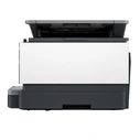 HP OfficeJet Pro 9125e All?in?One Color Inkjet Multifunction Printer
