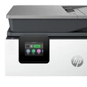 HP OfficeJet Pro 9125e All?in?One Color Inkjet Multifunction Printer