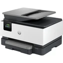 HP OfficeJet Pro 9125e Wireless All in One Printer