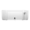 HP DeskJet 2821e Έγχρωμο Πολυμηχάνημα Inkjet