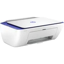 HP Printing HP DeskJet 4230e Wireless All in One Printer