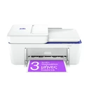 HP Printing HP DeskJet 4230e Wireless All in One Printer
