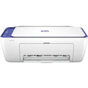 HP Printing HP DeskJet 4230e Wireless All in One Printer