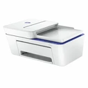 HP Printing HP DeskJet 4230e Wireless All in One Printer