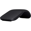 Microsoft Surface Arc Mouse - Black