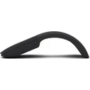 Microsoft Surface Arc Mouse - Black