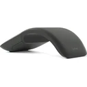 Microsoft Surface Arc Mouse - Black