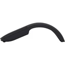 Microsoft Surface Arc Mouse - Black
