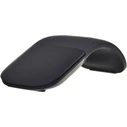 Microsoft Surface Arc Mouse - Black
