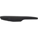 Microsoft Surface Arc Mouse - Black