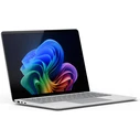 Microsoft Laptop Surface Laptop 7 Snapdragon X Plus 13.8 Dotyk 16GB 256GB W11P Platynowy