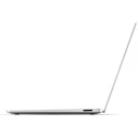 Microsoft Laptop Surface Laptop 7 Snapdragon X Plus 13.8 Dotyk 16GB 256GB W11P Platynowy
