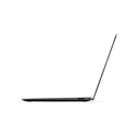 Microsoft Surface Laptop Copilot+ PC 15" Touchscreen 120Hz (Snapdragon X Elite / 16GB / 512GB SSD / Windows 11 Pro) (International English Keyboard)