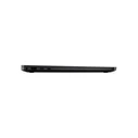 Microsoft Surface Laptop Copilot+ PC 15" Touchscreen 120Hz (Snapdragon X Elite / 16GB / 512GB SSD / Windows 11 Pro) (International English Keyboard)