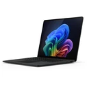 Microsoft Surface Laptop Copilot+ PC 15" Touchscreen 120Hz (Snapdragon X Elite / 16GB / 512GB SSD / Windows 11 Pro) (International English Keyboard)