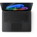 Microsoft Surface Laptop Copilot+ PC 15" Touchscreen 120Hz (Snapdragon X Elite / 16GB / 512GB SSD / Windows 11 Pro) (International English Keyboard)