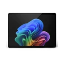 Microsoft Surface Pro Copilot+ PC (11η Έκδοση) 13" Tablet (16GB/512GB/Snapdragon X Elite/Windows 11 Pro) Black