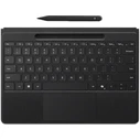 Microsoft Surface Pro Flex Keyboard with SlimPen - Black (International English)