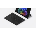 Microsoft Surface Pro Flex Keyboard with SlimPen - Black (International English)