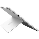 Microsoft Surface Pro 10 5G 13'' Tablet (16GB RAM/256GB SSD/Intel Ultra 7 165U/Windows 11 Pro) Platinum