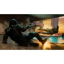 PS4 Call of Duty: Black Ops 6 - Έκδοση Standard - ACTIVISION BLIZZARD