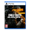 Call of Duty: Black Ops 6 (PS5) - ACTIVISION BLIZZARD